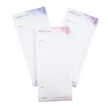 Load image into Gallery viewer, The Focus Finder pattern by Arabesque Scissors