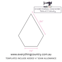 Load image into Gallery viewer, Special order for Mary Jo