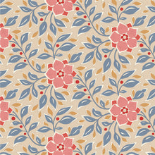 Load image into Gallery viewer, Tilda Fabrics