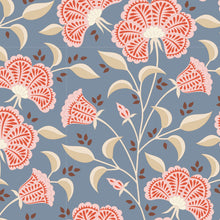 Load image into Gallery viewer, Tilda Fabrics