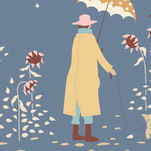 Load image into Gallery viewer, Tilda Fabrics