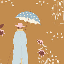 Load image into Gallery viewer, Tilda Fabrics