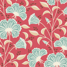 Load image into Gallery viewer, Tilda Fabrics
