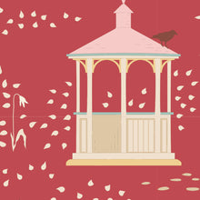 Load image into Gallery viewer, Tilda Fabrics