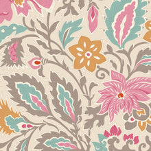 Load image into Gallery viewer, Tilda Fabrics