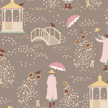 Load image into Gallery viewer, Tilda Fabrics