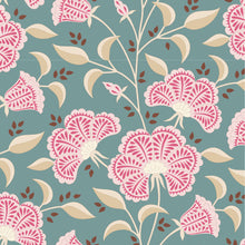 Load image into Gallery viewer, Tilda Fabrics