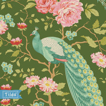 Load image into Gallery viewer, TILDA CHIC ESCAPE & DAISYFIELD