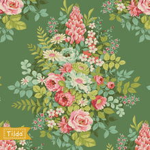 Load image into Gallery viewer, TILDA CHIC ESCAPE & DAISYFIELD