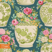 Load image into Gallery viewer, TILDA CHIC ESCAPE & DAISYFIELD