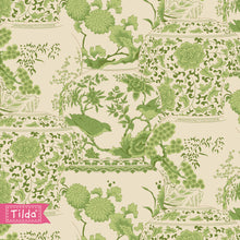 Load image into Gallery viewer, TILDA CHIC ESCAPE & DAISYFIELD