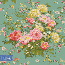 Load image into Gallery viewer, TILDA CHIC ESCAPE & DAISYFIELD