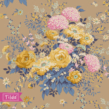 Load image into Gallery viewer, TILDA CHIC ESCAPE & DAISYFIELD