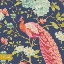 Load image into Gallery viewer, TILDA CHIC ESCAPE & DAISYFIELD