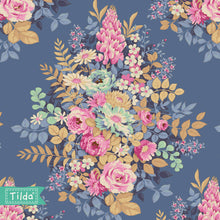 Load image into Gallery viewer, TILDA CHIC ESCAPE & DAISYFIELD