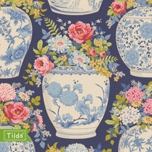 Load image into Gallery viewer, TILDA CHIC ESCAPE & DAISYFIELD