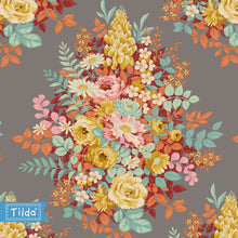 Load image into Gallery viewer, TILDA CHIC ESCAPE & DAISYFIELD