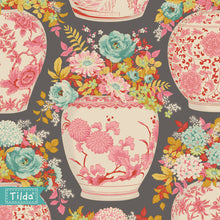 Load image into Gallery viewer, TILDA CHIC ESCAPE & DAISYFIELD