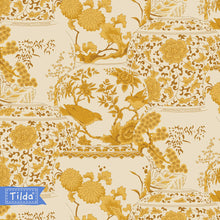 Load image into Gallery viewer, TILDA CHIC ESCAPE & DAISYFIELD