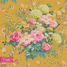 Load image into Gallery viewer, TILDA CHIC ESCAPE & DAISYFIELD