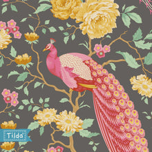 Load image into Gallery viewer, TILDA CHIC ESCAPE & DAISYFIELD