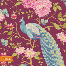 Load image into Gallery viewer, TILDA CHIC ESCAPE & DAISYFIELD