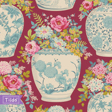Load image into Gallery viewer, TILDA CHIC ESCAPE & DAISYFIELD