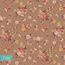 Load image into Gallery viewer, TILDA CHIC ESCAPE & DAISYFIELD