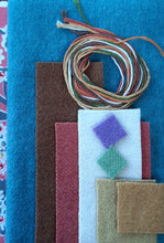 Load image into Gallery viewer, Gilroy Goose Pincushion