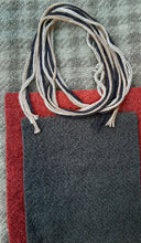 Load image into Gallery viewer, Doug The Bug Pincushion