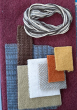 Load image into Gallery viewer, Hilda the Hoot Pincushion