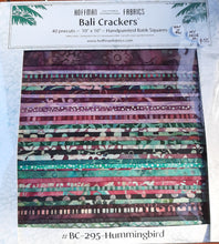 Load image into Gallery viewer, A PURPLE PATCH