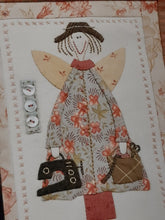 Load image into Gallery viewer, Sewing Angel Toolstore Pattern