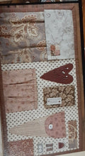 Load image into Gallery viewer, Sewing Angel Toolstore Pattern