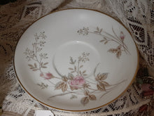 Load image into Gallery viewer, Heirloom ChinaTeacup Pincushions- handmade.