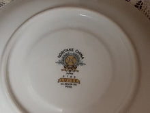 Load image into Gallery viewer, Heirloom ChinaTeacup Pincushions- handmade.