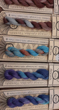 Load image into Gallery viewer, Cottage Garden Threads - Embroidery Threads Perle 8