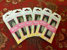 Load image into Gallery viewer, Straw Milliners Needles - Bohin