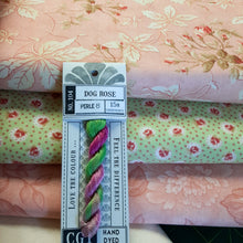 Load image into Gallery viewer, Cottage Garden Threads - Embroidery Threads Perle 8