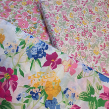 Load image into Gallery viewer, Special Order. (Custom Order for Megan in the US)