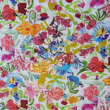 Load image into Gallery viewer, Special Order. (Custom Order for Megan in the US)