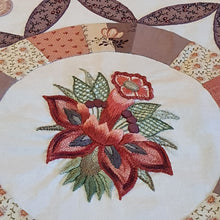 Load image into Gallery viewer, Cottage Garden Threads - Embroidery Threads Perle 8