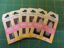 Load image into Gallery viewer, Crewel Embroidery Needles - Bohin