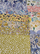 Load image into Gallery viewer, SPECIAL ORDER FOR LORRAINE- QLD