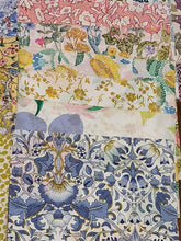 Load image into Gallery viewer, SPECIAL ORDER FOR LORRAINE- QLD