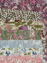 Load image into Gallery viewer, SPECIAL ORDER FOR LORRAINE- QLD