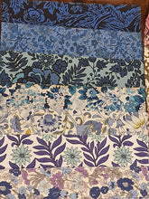 Load image into Gallery viewer, SPECIAL ORDER FOR LORRAINE- QLD