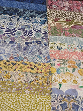 Load image into Gallery viewer, SPECIAL ORDER FOR LORRAINE- QLD