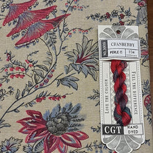 Load image into Gallery viewer, SPECIAL ORDER FOR LORRAINE- QLD