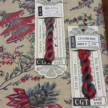 Load image into Gallery viewer, SPECIAL ORDER FOR LORRAINE- QLD